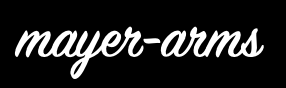 logo-mayer-arms2.png
